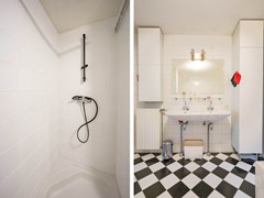 Hengeveldtstraat 82 - Utrecht (26).jpg